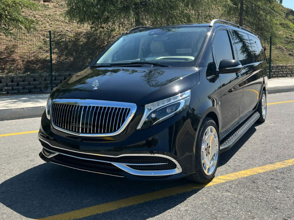 vito